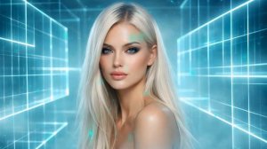 Festival Vocal Trance 2026 ｜ High Energy & Explosive Trance Hits