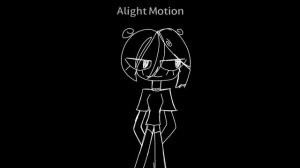 более правдо подобная версия автора :/