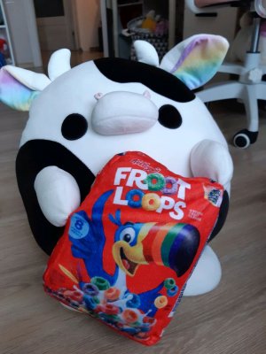 Стрим на Пасху