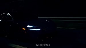 MUXIBOSH - Money Money (Original Mix)