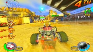 InShot_20260412_220604370