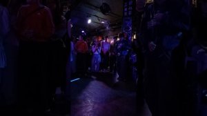 ALL STYLES STOKE WEAR BATTLE VOL.2 #3