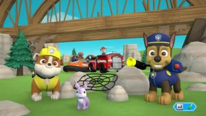 Щенячий Патруль Новые Серии. Спасательные Миссии в Бухте Приключений. Щенячий Патруль Смотреть