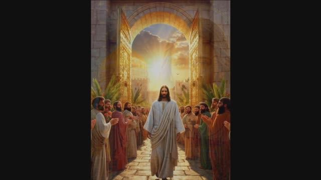 Поздравляю всех православных с праздником. Желаю всем здоровья и мирного неба.  ХРИСТОС ВОСКРЕС!!!