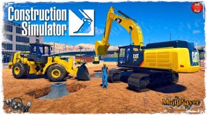 "ГОСТИНИЧНЫЙ КОМПЛЕКС" #2