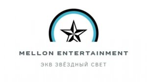 Mellon Entertainment (Author DotA) - Warcraft III ETS Starlight 1.0a (2026)