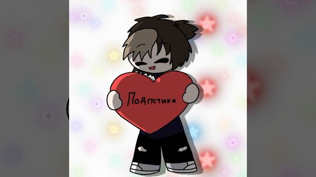 Никита берг