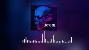 Kordhell -Murder on My Mind 
Pfonk
