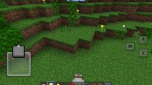 бега на пересечённой местности🥈