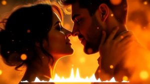 Arcadianca - Я же любила тебя .Клип онлайн смотреть Arcadianca