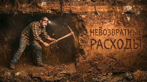 Про sunk costs или невозвратные расходы