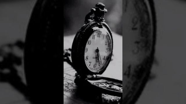 песня Борьба с унынием