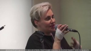 Музыкальный пасхальный вечер 2026