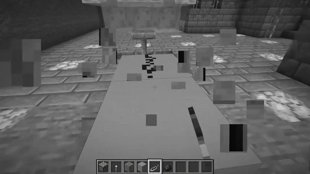 МИР ДЮПОВ: Проверка дюпов в Майнкрафт 2