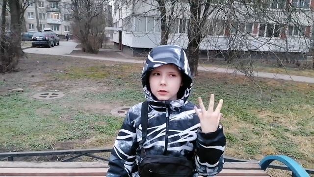 Энтервю про цифровой цирк с экспертом