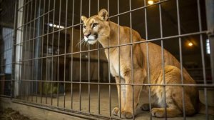 Gimn_Razrushennyh_Svyazey_Muzyka_teney.mp4