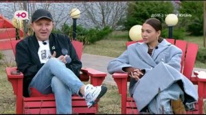 Дом-2 выпуск от 12.04.2026 анонс, что будет в эфире