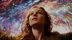 "КОГДА ОБОРВЁТСЯ НИТЬ" мои тексы /из раннего/          #моиразмышлизмы(РАД)