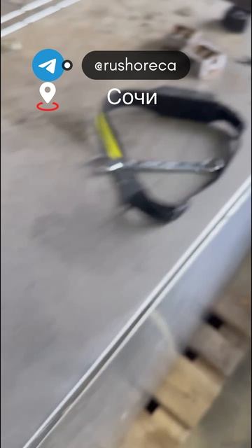 Ремонт конвекционной печи Piron🇮🇹не работает, не включается, глючит, шумят моторы, не греет