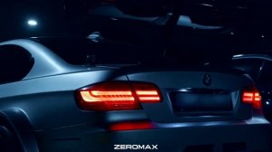 ZEROMAX - About (Original Mix)