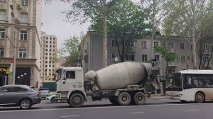 Душанбе 04.04.2026