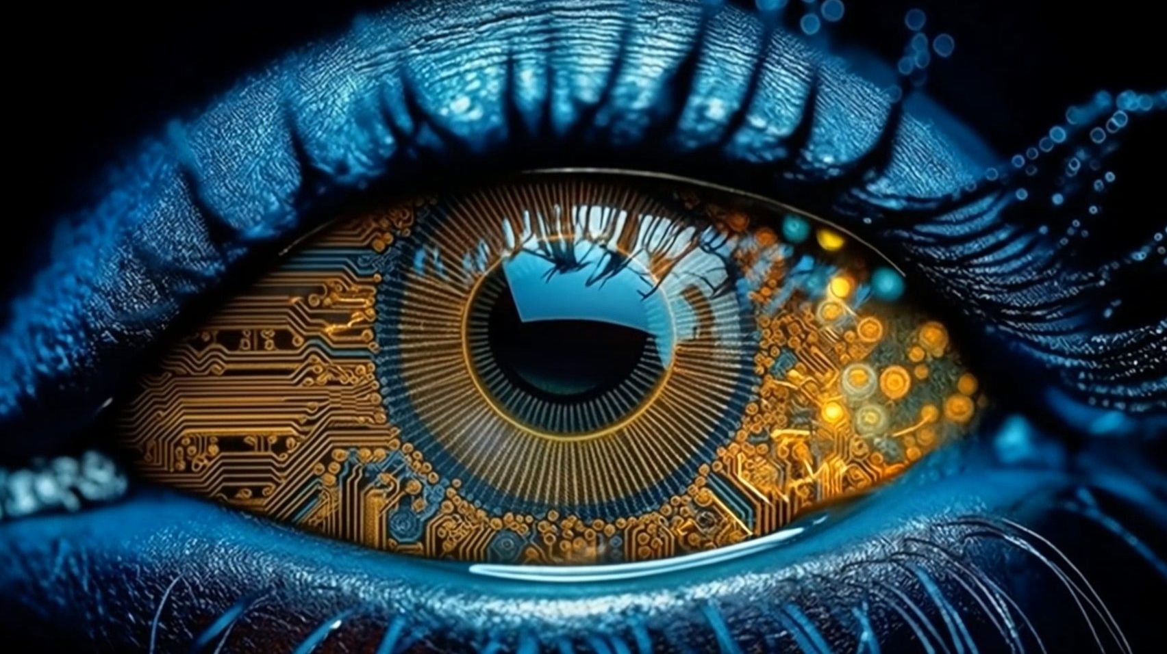 Пасхальная 2026