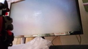 унчартет 4 и то как вы с мелким стрецом смотрите прохождение