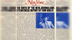 ФАБРИКА СТРАХА. Зачем новости держат нас в вечном стрессе и как это блокирует способность мыслить