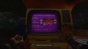 Poppy play tame полное прохождение 2 часть