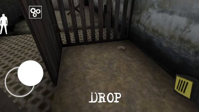 Играем в грени 2