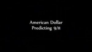 Билл Купер - Никогда не забывай (Документальный фильм)