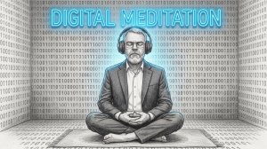 8. Остановись