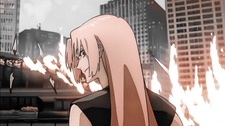 ИГРАЮ ЗА ЮКИ Jujutsu Shenigans/джутсу шининиганс