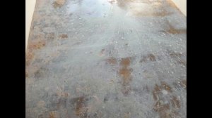 Ремонт комнаты Зима 2018