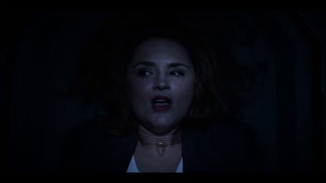 Straight Shot - Trailer IMDb