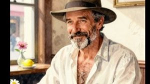 Die harte Süßigkeit des Lebens… V55_1_002