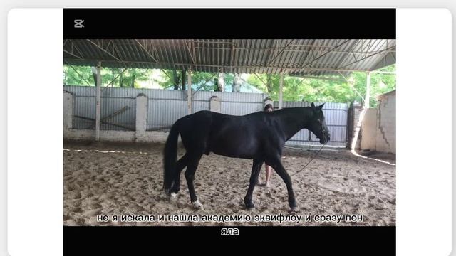 ScreenRecorderProject2