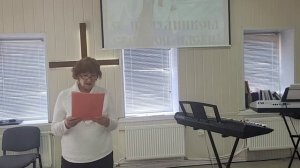 Какой  ответ  правильный. Библейские  вопросы  и  ответы