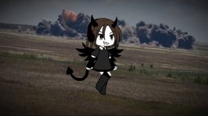 ДОБАВЛЯЙТЕСЬ