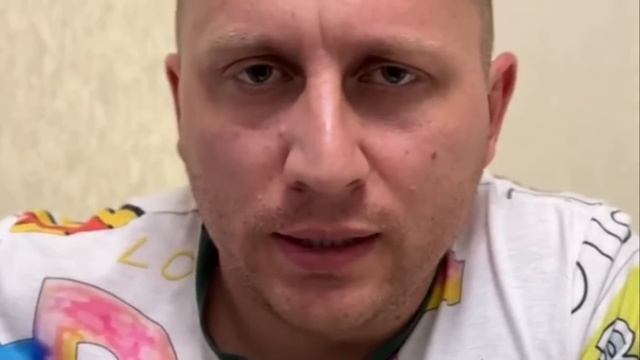 БЕЗУМИЕ НА ПАСХУ УКРАИНСКИХ БЕЖЕНЦЕВ ПРОБКИ ЗА САЛОМ ДОМОЙ.ПЬЯНЫЕ ОРГИИ НА КЛАДБИЩЕ