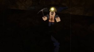 НЕ ТРОГАЙ ПОППИ В РОБЛОКС, 9 серия (100% страшная история про хаги ваги)