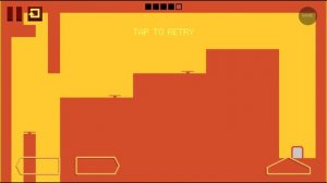 продолжение игры Level Devil (сложно)