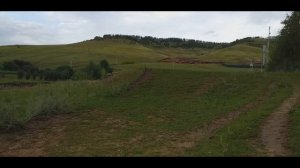 Кукмор