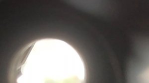 Как правильно