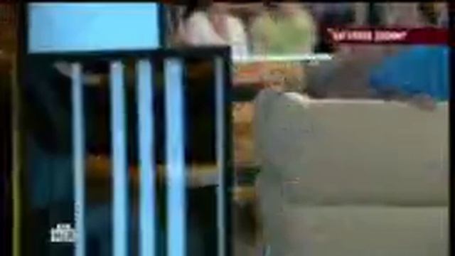 драка говорим и показываем 2016.3gp