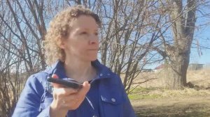 Перевод от незнакомца 25.000 рублей, надо вернуть?