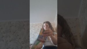 лайки мишы
