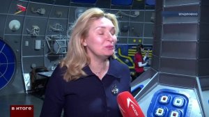 В этот день 65 лет назад Юрий Гагарин совершил первый полет в космос