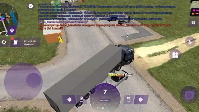 начал зарабатывать на бизнес