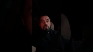 #SUHBAT 11/03/2026 Ustoz Abror Muxtor Aliy


Obuna boʻlishni va yaqinlaringizga yuborishni unutmang!